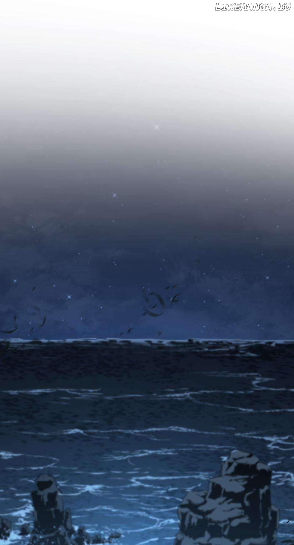 The Beginning After The End Chapter 188 image 017